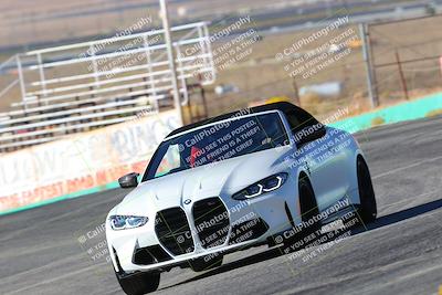 media/Nov-16-2022-Open Track Racing (Wed) [[dbc7d30f05]]/2-Blue/session 1 turn 4/